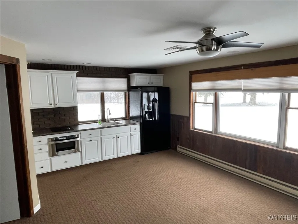 1068 Meiser Road, Alabama, New York 14036, Alabama, New York 14036, 1 Bedroom Bedrooms, 5 Rooms Rooms,1 BathroomBathrooms,Residential,Closed,1068 Meiser Road, Alabama, New York 14036,B1604378