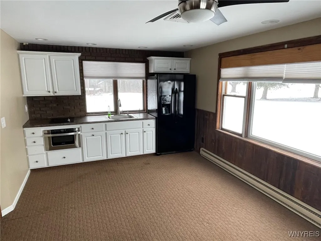 1068 Meiser Road, Alabama, New York 14036, Alabama, New York 14036, 1 Bedroom Bedrooms, 5 Rooms Rooms,1 BathroomBathrooms,Residential,Closed,1068 Meiser Road, Alabama, New York 14036,B1604378
