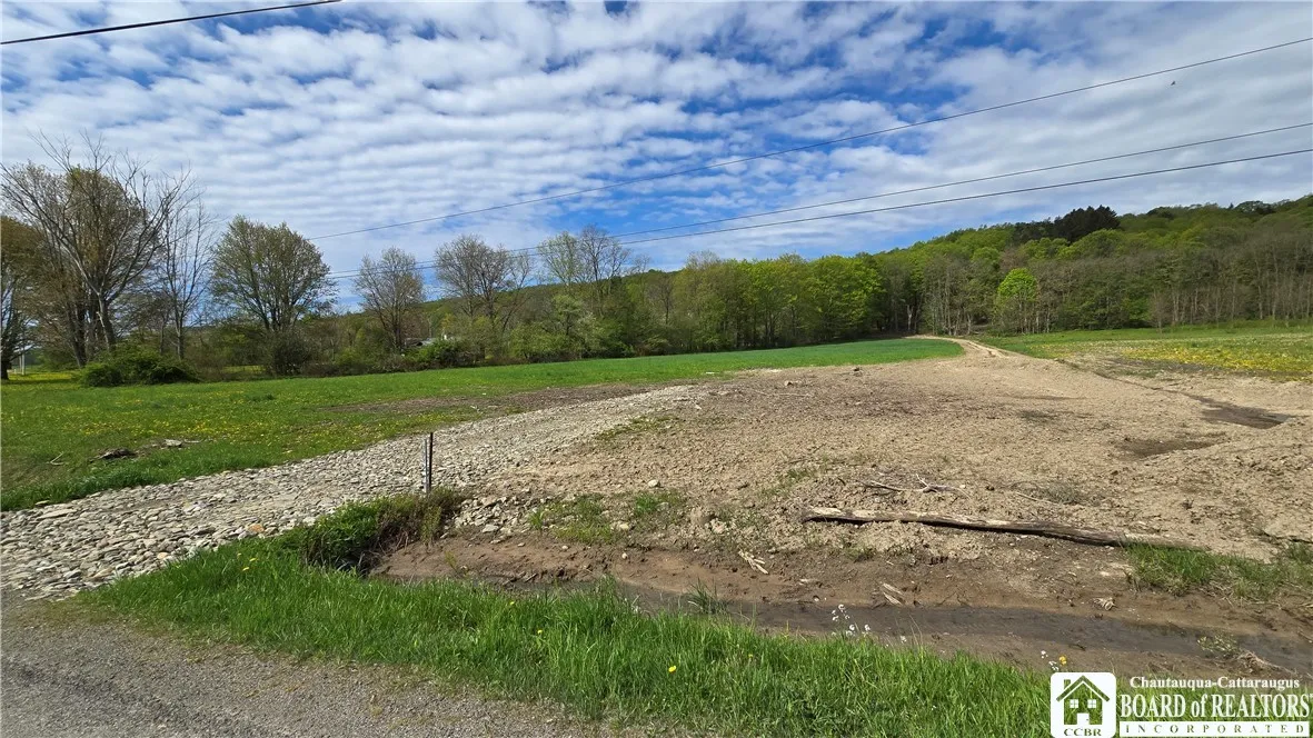 9659 Dye Road, Villenova, New York 14062, Villenova, New York 14062, ,Land,Closed,9659 Dye Road, Villenova, New York 14062,0,R1606587