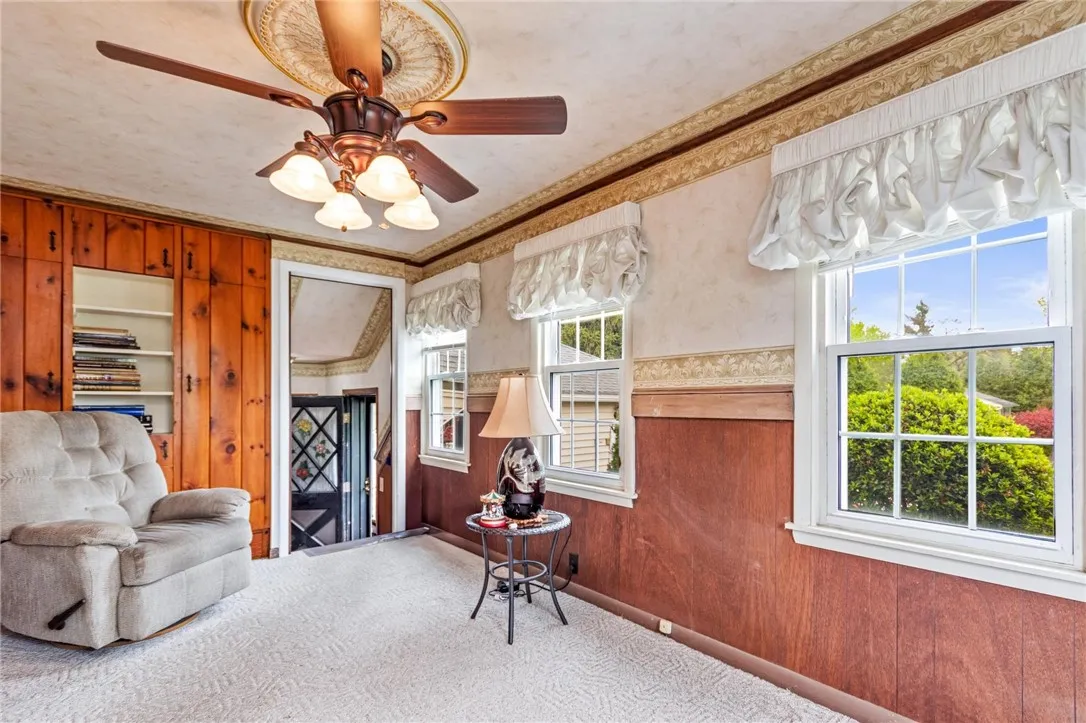 187 Clark Street, Canandaigua-city, New York 14424, Canandaigua City, New York 14424, 4 Bedrooms Bedrooms, 10 Rooms Rooms,1 BathroomBathrooms,Residential,Closed,187 Clark Street, Canandaigua-city, New York 14424,0,R1606768