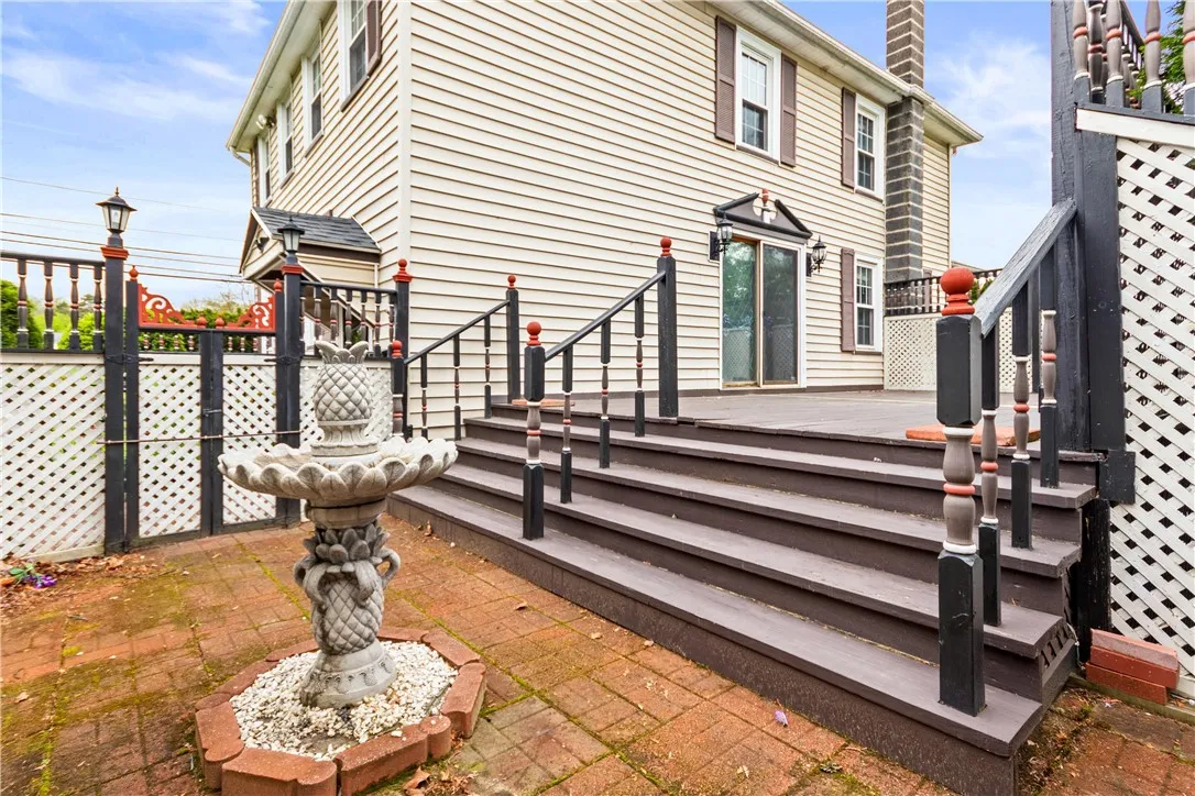 187 Clark Street, Canandaigua-city, New York 14424, Canandaigua City, New York 14424, 4 Bedrooms Bedrooms, 10 Rooms Rooms,1 BathroomBathrooms,Residential,Closed,187 Clark Street, Canandaigua-city, New York 14424,0,R1606768
