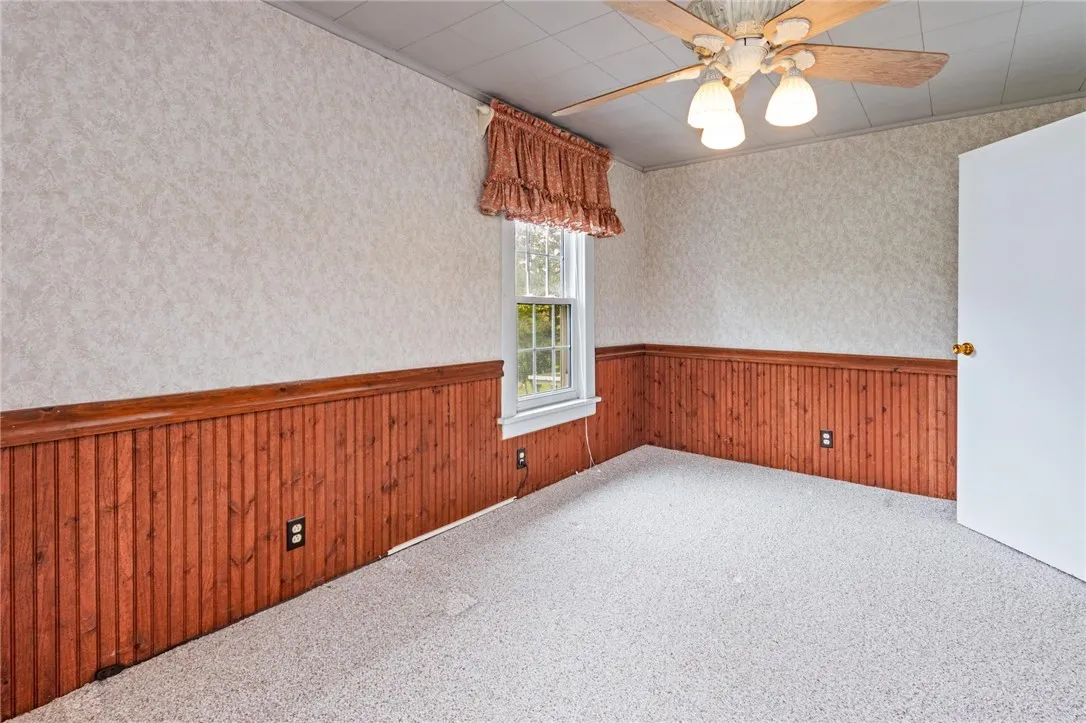 187 Clark Street, Canandaigua-city, New York 14424, Canandaigua City, New York 14424, 4 Bedrooms Bedrooms, 10 Rooms Rooms,1 BathroomBathrooms,Residential,Closed,187 Clark Street, Canandaigua-city, New York 14424,0,R1606768