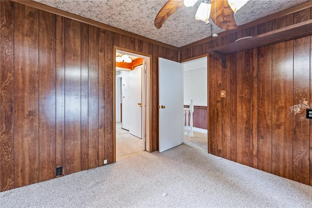 187 Clark Street, Canandaigua-city, New York 14424, Canandaigua City, New York 14424, 4 Bedrooms Bedrooms, 10 Rooms Rooms,1 BathroomBathrooms,Residential,Closed,187 Clark Street, Canandaigua-city, New York 14424,0,R1606768