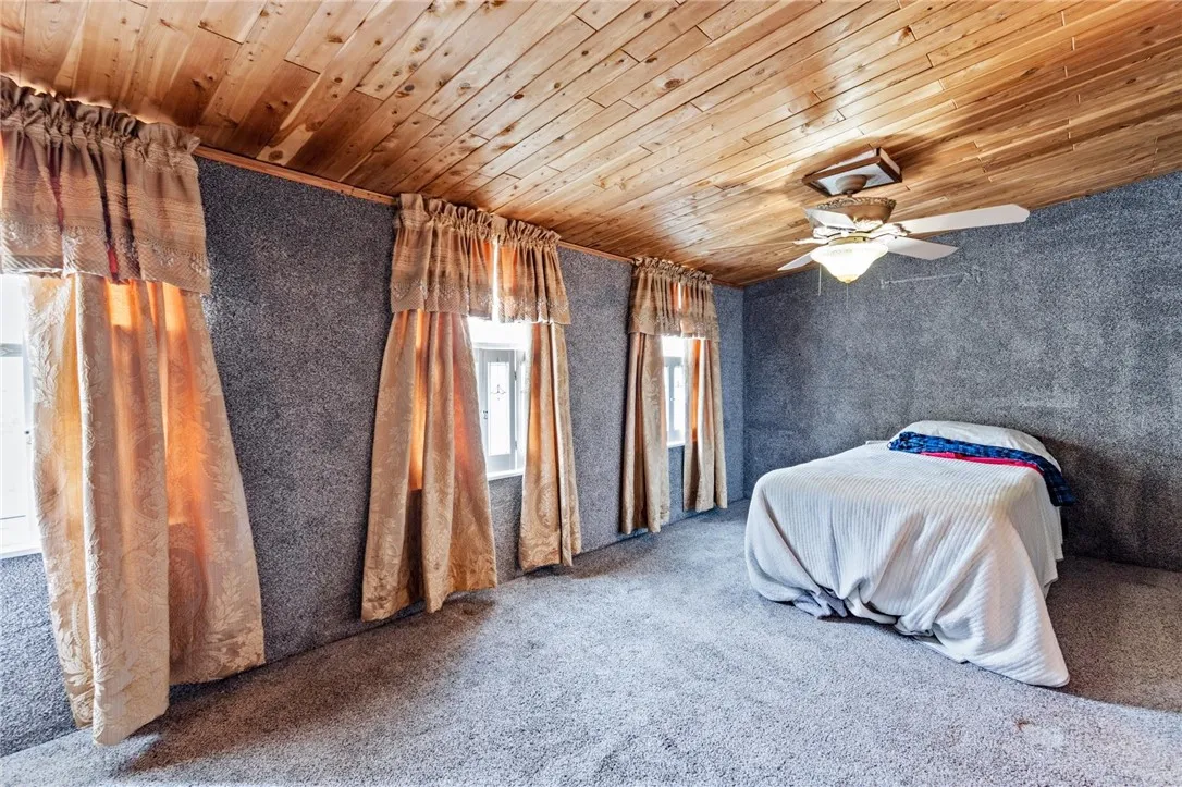 187 Clark Street, Canandaigua-city, New York 14424, Canandaigua City, New York 14424, 4 Bedrooms Bedrooms, 10 Rooms Rooms,1 BathroomBathrooms,Residential,Closed,187 Clark Street, Canandaigua-city, New York 14424,0,R1606768