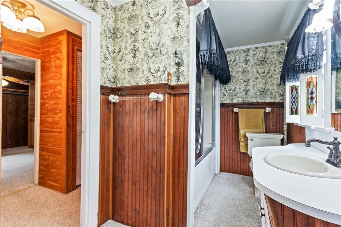 187 Clark Street, Canandaigua-city, New York 14424, Canandaigua City, New York 14424, 4 Bedrooms Bedrooms, 10 Rooms Rooms,1 BathroomBathrooms,Residential,Closed,187 Clark Street, Canandaigua-city, New York 14424,0,R1606768