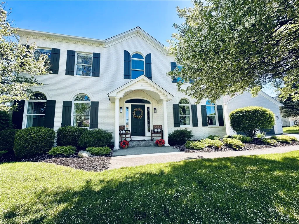 6949 Proximity Lane, Victor, New York 14564, Victor, New York 14564, 4 Bedrooms Bedrooms, 14 Rooms Rooms,2 BathroomsBathrooms,Residential,Closed,6949 Proximity Lane, Victor, New York 14564,0,R1606718