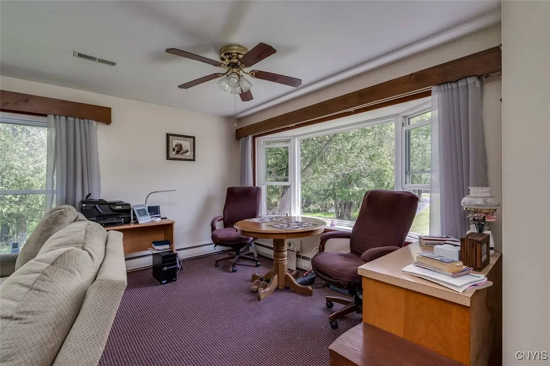20489 County Route 45, Champion, New York 13619, Champion, New York 13619, 4 Bedrooms Bedrooms, 9 Rooms Rooms,1 BathroomBathrooms,Residential,Closed,20489 County Route 45, Champion, New York 13619,0,S1606847