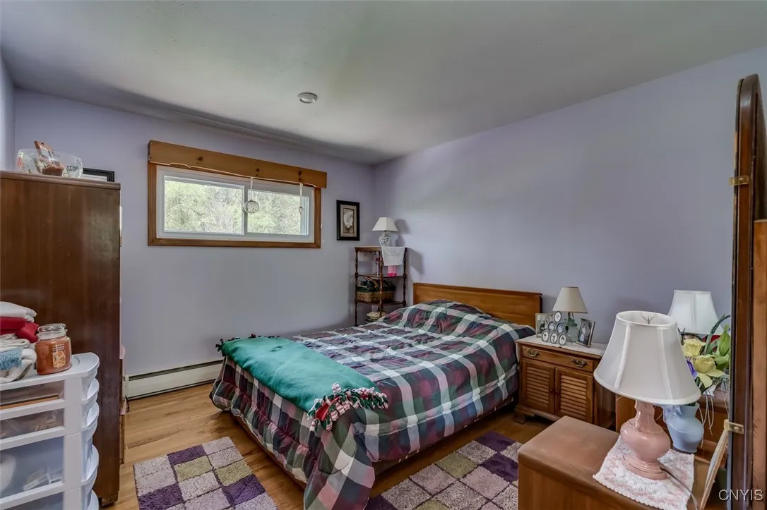 20489 County Route 45, Champion, New York 13619, Champion, New York 13619, 4 Bedrooms Bedrooms, 9 Rooms Rooms,1 BathroomBathrooms,Residential,Closed,20489 County Route 45, Champion, New York 13619,0,S1606847