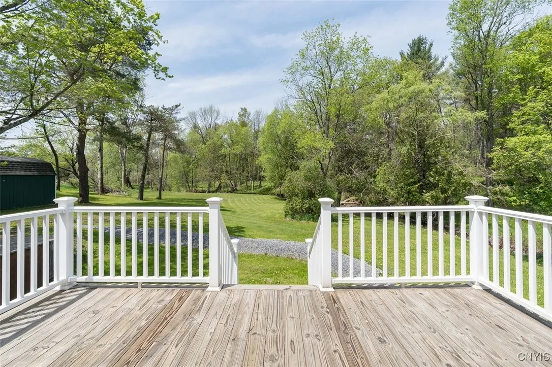 20489 County Route 45, Champion, New York 13619, Champion, New York 13619, 4 Bedrooms Bedrooms, 9 Rooms Rooms,1 BathroomBathrooms,Residential,Closed,20489 County Route 45, Champion, New York 13619,0,S1606847