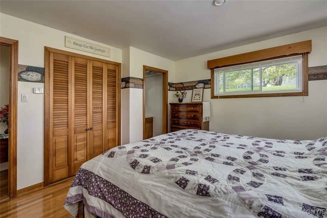 20489 County Route 45, Champion, New York 13619, Champion, New York 13619, 4 Bedrooms Bedrooms, 9 Rooms Rooms,1 BathroomBathrooms,Residential,Closed,20489 County Route 45, Champion, New York 13619,0,S1606847