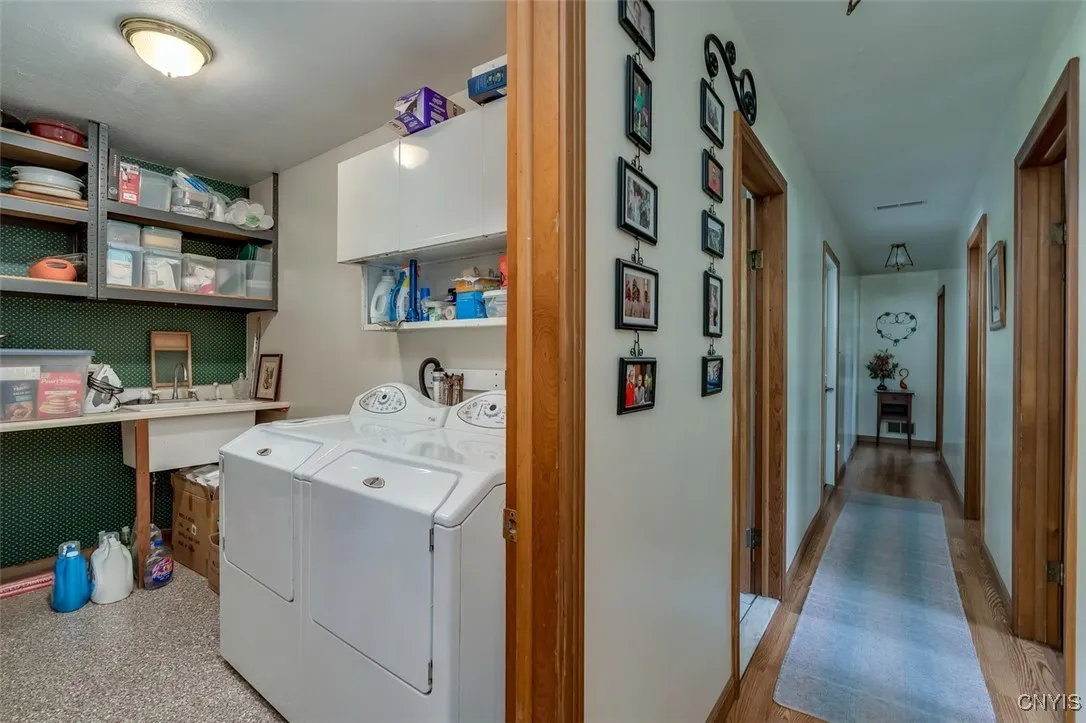 20489 County Route 45, Champion, New York 13619, Champion, New York 13619, 4 Bedrooms Bedrooms, 9 Rooms Rooms,1 BathroomBathrooms,Residential,Closed,20489 County Route 45, Champion, New York 13619,0,S1606847