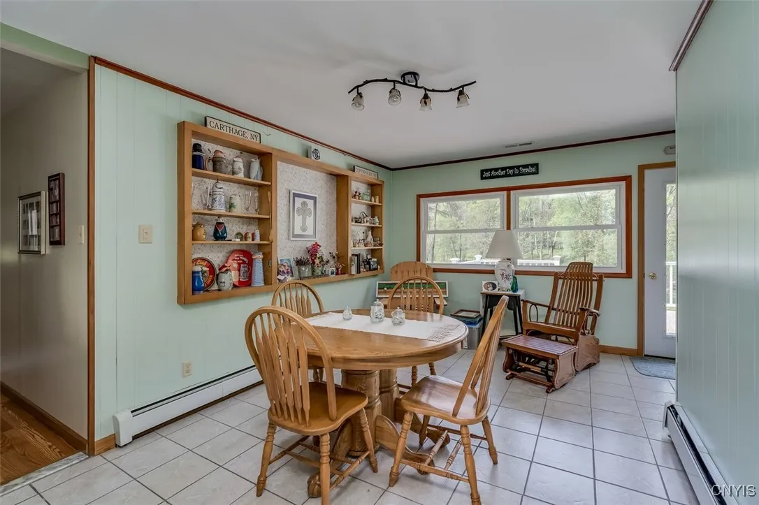 20489 County Route 45, Champion, New York 13619, Champion, New York 13619, 4 Bedrooms Bedrooms, 9 Rooms Rooms,1 BathroomBathrooms,Residential,Closed,20489 County Route 45, Champion, New York 13619,0,S1606847