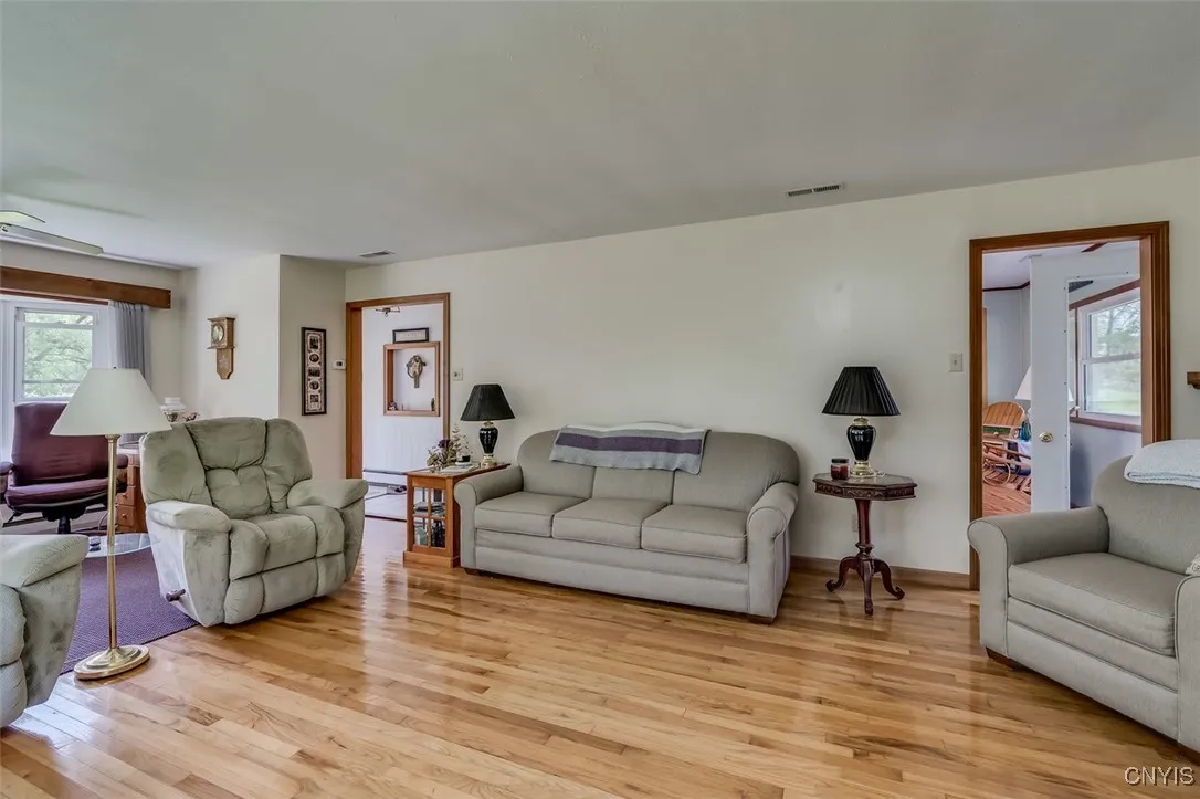 20489 County Route 45, Champion, New York 13619, Champion, New York 13619, 4 Bedrooms Bedrooms, 9 Rooms Rooms,1 BathroomBathrooms,Residential,Closed,20489 County Route 45, Champion, New York 13619,0,S1606847