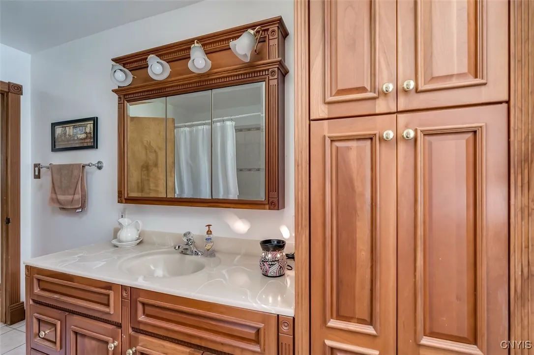 20489 County Route 45, Champion, New York 13619, Champion, New York 13619, 4 Bedrooms Bedrooms, 9 Rooms Rooms,1 BathroomBathrooms,Residential,Closed,20489 County Route 45, Champion, New York 13619,0,S1606847
