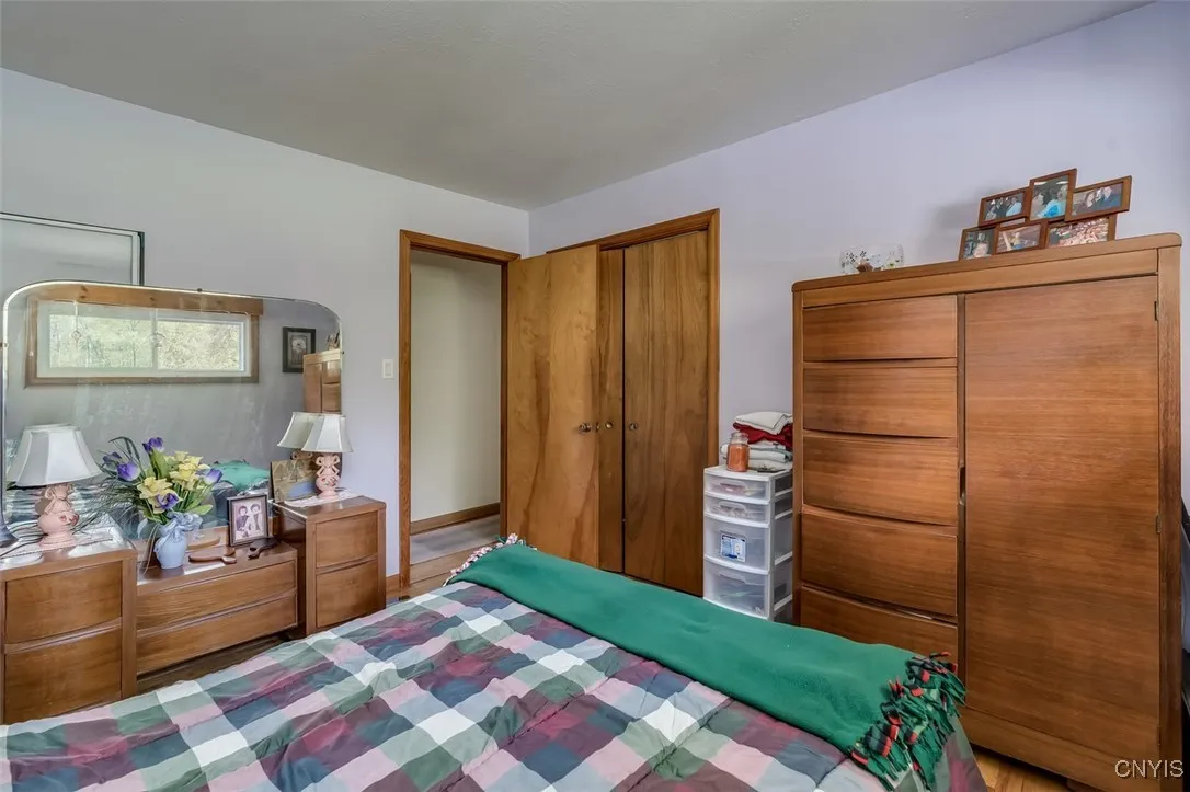 20489 County Route 45, Champion, New York 13619, Champion, New York 13619, 4 Bedrooms Bedrooms, 9 Rooms Rooms,1 BathroomBathrooms,Residential,Closed,20489 County Route 45, Champion, New York 13619,0,S1606847