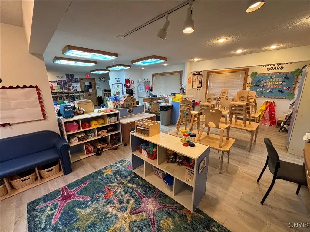 2115 Downer Street Road, Van Buren, New York 13027, Van Buren, New York 13027, ,Commercial Sale,For Sale,2115 Downer Street Road, Van Buren, New York 13027,0,S1606806