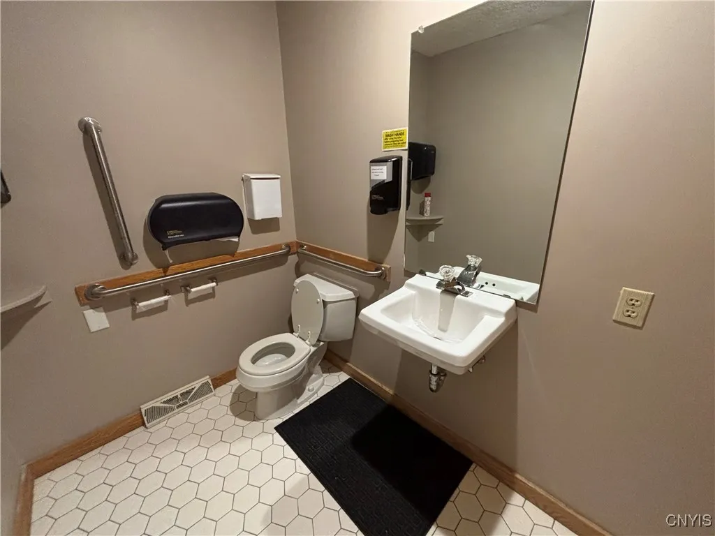 2115 Downer Street Road, Van Buren, New York 13027, Van Buren, New York 13027, ,Commercial Sale,For Sale,2115 Downer Street Road, Van Buren, New York 13027,0,S1606806