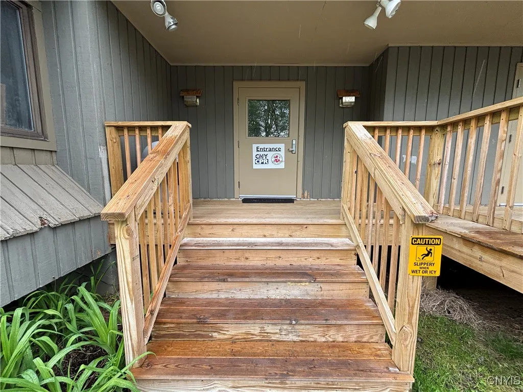 2115 Downer Street Road, Van Buren, New York 13027, Van Buren, New York 13027, ,Commercial Sale,For Sale,2115 Downer Street Road, Van Buren, New York 13027,0,S1606806