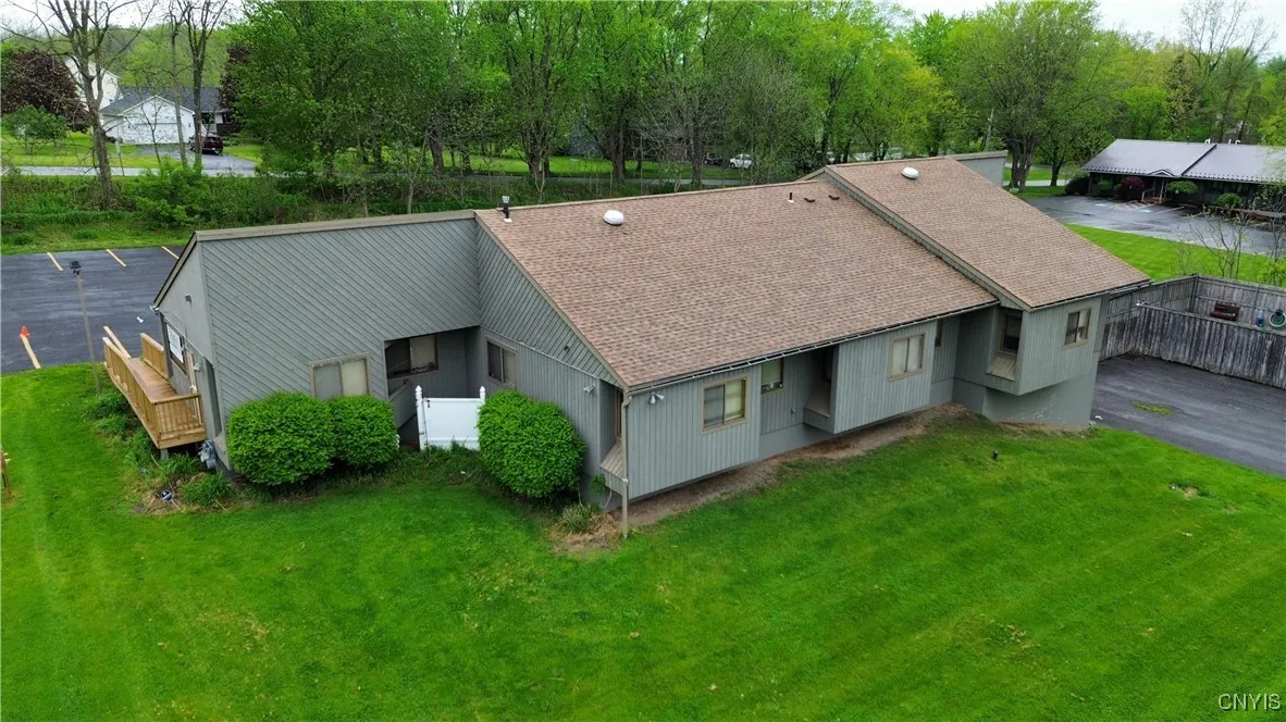 2115 Downer Street Road, Van Buren, New York 13027, Van Buren, New York 13027, ,Commercial Sale,For Sale,2115 Downer Street Road, Van Buren, New York 13027,0,S1606806