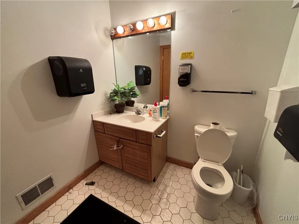2115 Downer Street Road, Van Buren, New York 13027, Van Buren, New York 13027, ,Commercial Sale,For Sale,2115 Downer Street Road, Van Buren, New York 13027,0,S1606806