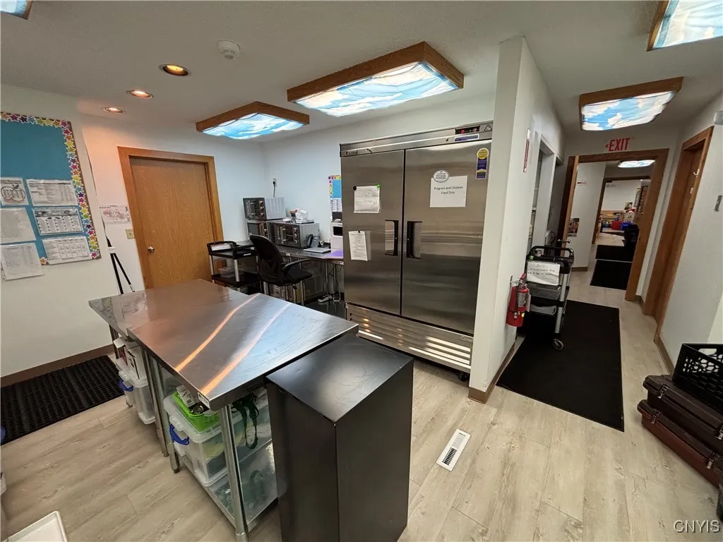 2115 Downer Street Road, Van Buren, New York 13027, Van Buren, New York 13027, ,Commercial Sale,For Sale,2115 Downer Street Road, Van Buren, New York 13027,0,S1606806