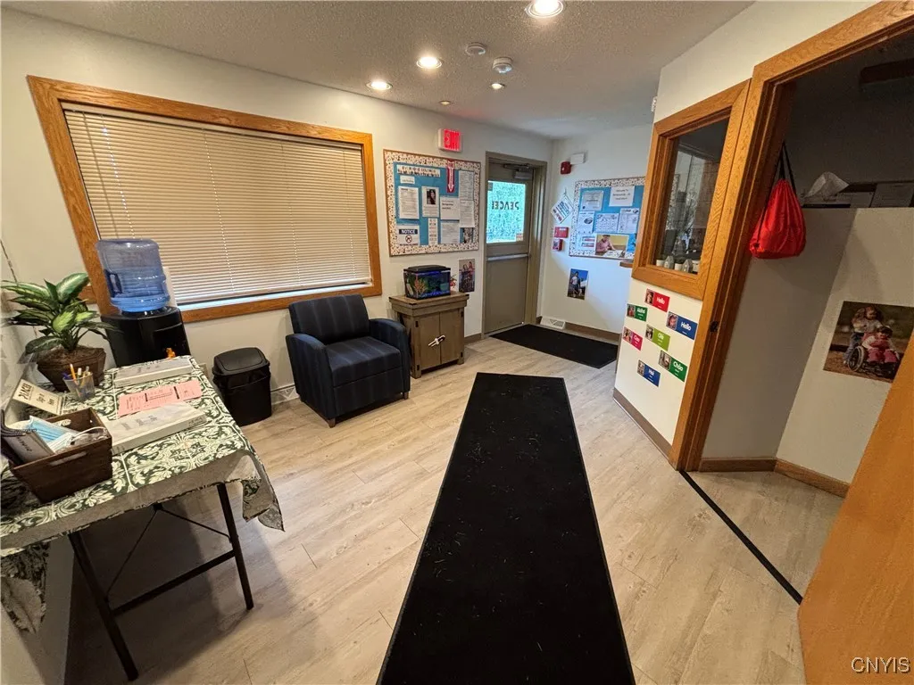 2115 Downer Street Road, Van Buren, New York 13027, Van Buren, New York 13027, ,Commercial Sale,For Sale,2115 Downer Street Road, Van Buren, New York 13027,0,S1606806