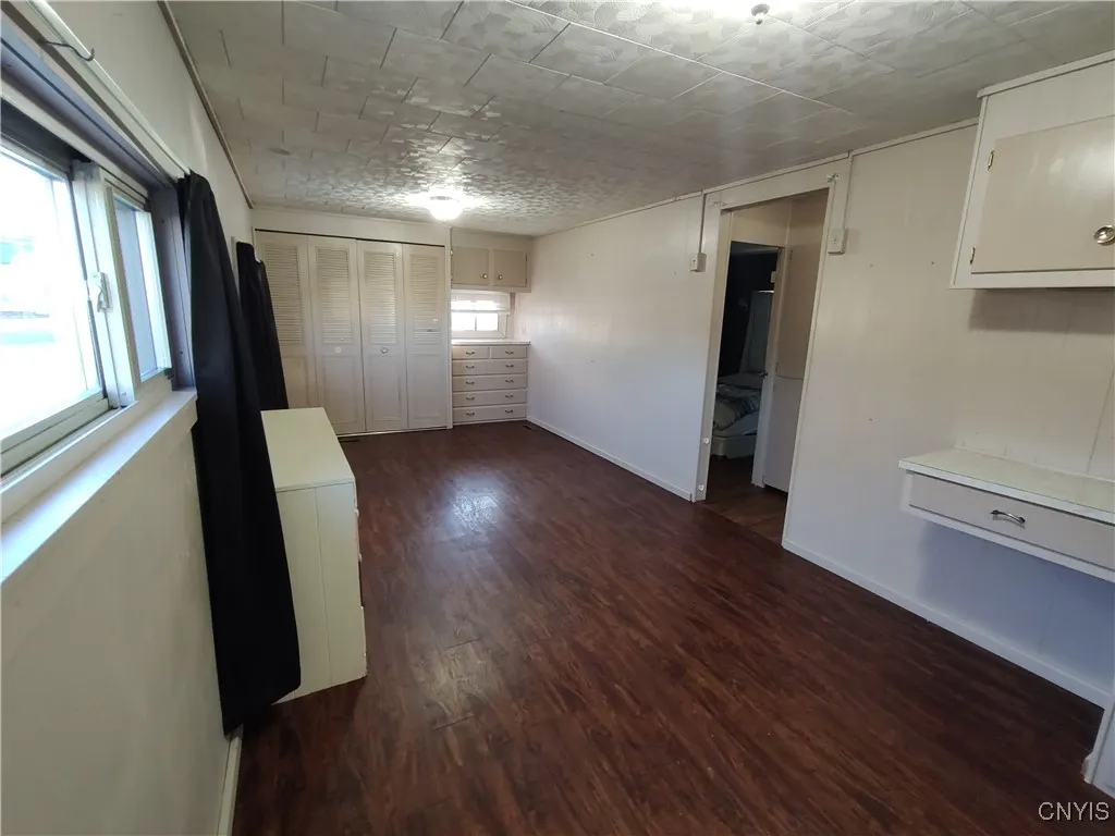 63 Spring Street, Adams, New York 13605, Adams, New York 13605, 2 Bedrooms Bedrooms, 5 Rooms Rooms,1 BathroomBathrooms,Residential,Closed,63 Spring Street, Adams, New York 13605,0,S1606851