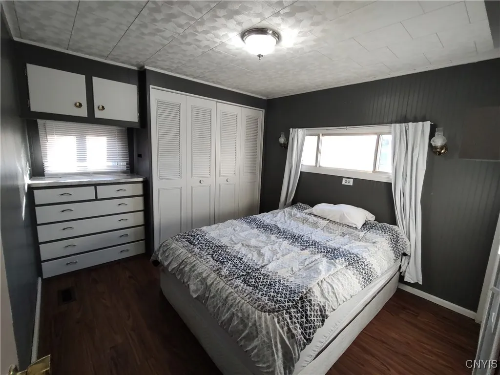 63 Spring Street, Adams, New York 13605, Adams, New York 13605, 2 Bedrooms Bedrooms, 5 Rooms Rooms,1 BathroomBathrooms,Residential,Closed,63 Spring Street, Adams, New York 13605,0,S1606851