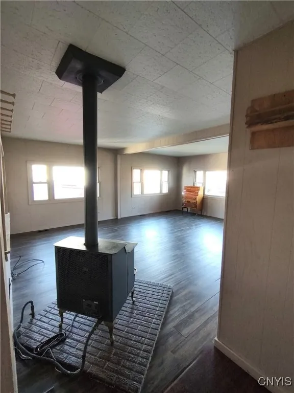 63 Spring Street, Adams, New York 13605, Adams, New York 13605, 2 Bedrooms Bedrooms, 5 Rooms Rooms,1 BathroomBathrooms,Residential,Closed,63 Spring Street, Adams, New York 13605,0,S1606851