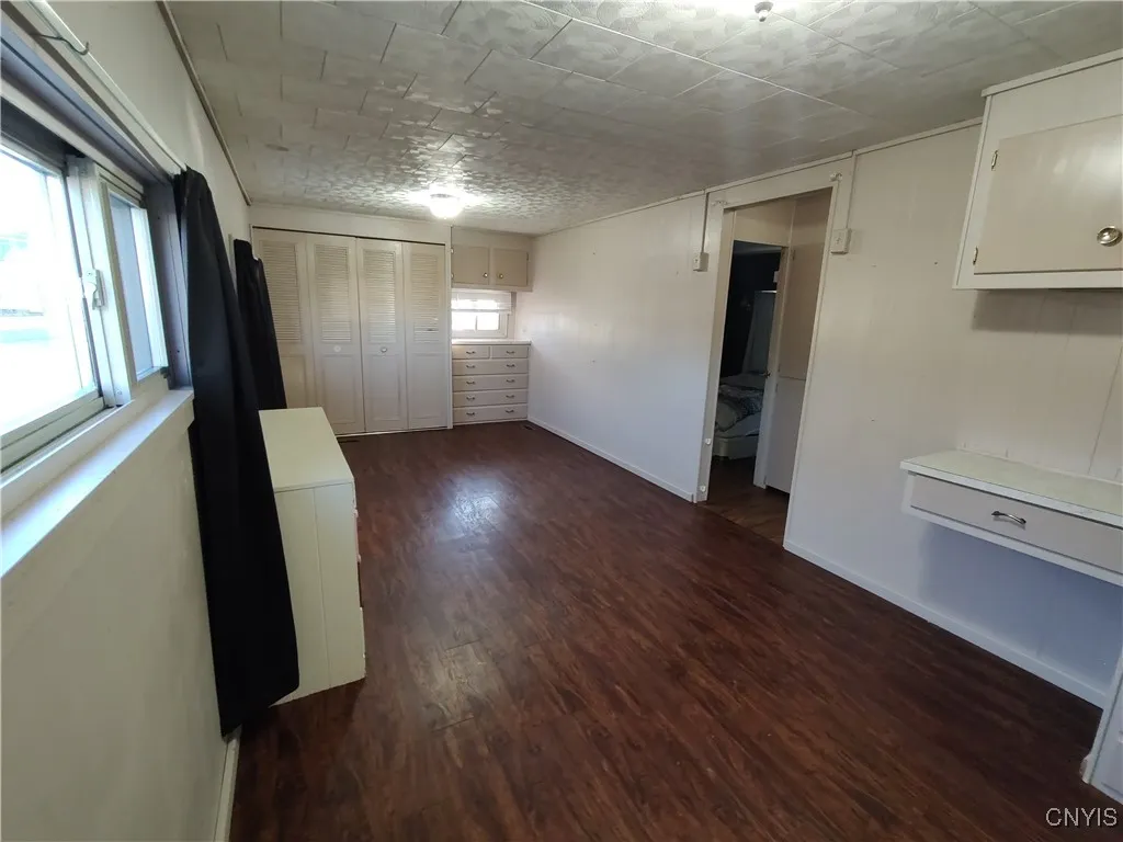 63 Spring Street, Adams, New York 13605, Adams, New York 13605, 2 Bedrooms Bedrooms, 5 Rooms Rooms,1 BathroomBathrooms,Residential,Closed,63 Spring Street, Adams, New York 13605,0,S1606851