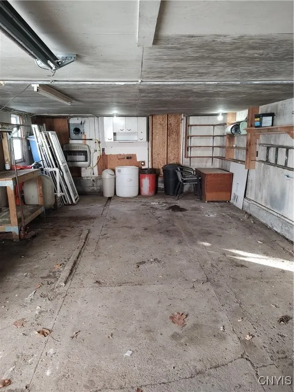 63 Spring Street, Adams, New York 13605, Adams, New York 13605, 2 Bedrooms Bedrooms, 5 Rooms Rooms,1 BathroomBathrooms,Residential,Closed,63 Spring Street, Adams, New York 13605,0,S1606851