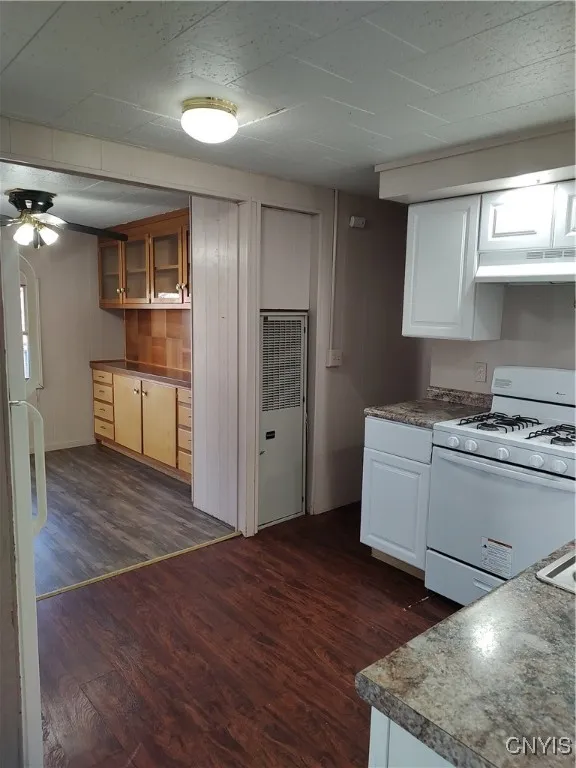 63 Spring Street, Adams, New York 13605, Adams, New York 13605, 2 Bedrooms Bedrooms, 5 Rooms Rooms,1 BathroomBathrooms,Residential,Closed,63 Spring Street, Adams, New York 13605,0,S1606851