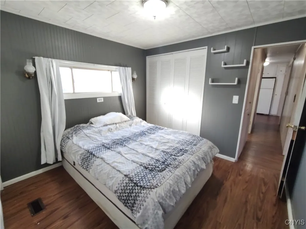 63 Spring Street, Adams, New York 13605, Adams, New York 13605, 2 Bedrooms Bedrooms, 5 Rooms Rooms,1 BathroomBathrooms,Residential,Closed,63 Spring Street, Adams, New York 13605,0,S1606851