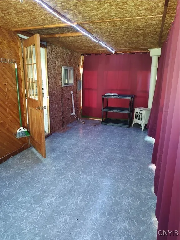 63 Spring Street, Adams, New York 13605, Adams, New York 13605, 2 Bedrooms Bedrooms, 5 Rooms Rooms,1 BathroomBathrooms,Residential,Closed,63 Spring Street, Adams, New York 13605,0,S1606851