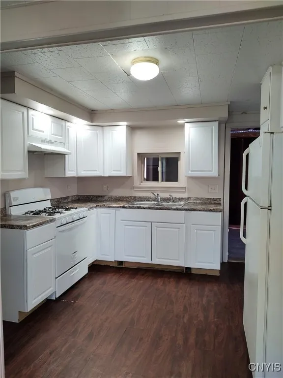 63 Spring Street, Adams, New York 13605, Adams, New York 13605, 2 Bedrooms Bedrooms, 5 Rooms Rooms,1 BathroomBathrooms,Residential,Closed,63 Spring Street, Adams, New York 13605,0,S1606851