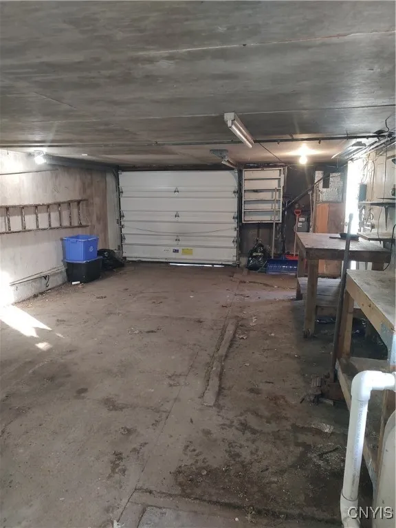 63 Spring Street, Adams, New York 13605, Adams, New York 13605, 2 Bedrooms Bedrooms, 5 Rooms Rooms,1 BathroomBathrooms,Residential,Closed,63 Spring Street, Adams, New York 13605,0,S1606851