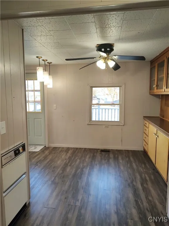 63 Spring Street, Adams, New York 13605, Adams, New York 13605, 2 Bedrooms Bedrooms, 5 Rooms Rooms,1 BathroomBathrooms,Residential,Closed,63 Spring Street, Adams, New York 13605,0,S1606851