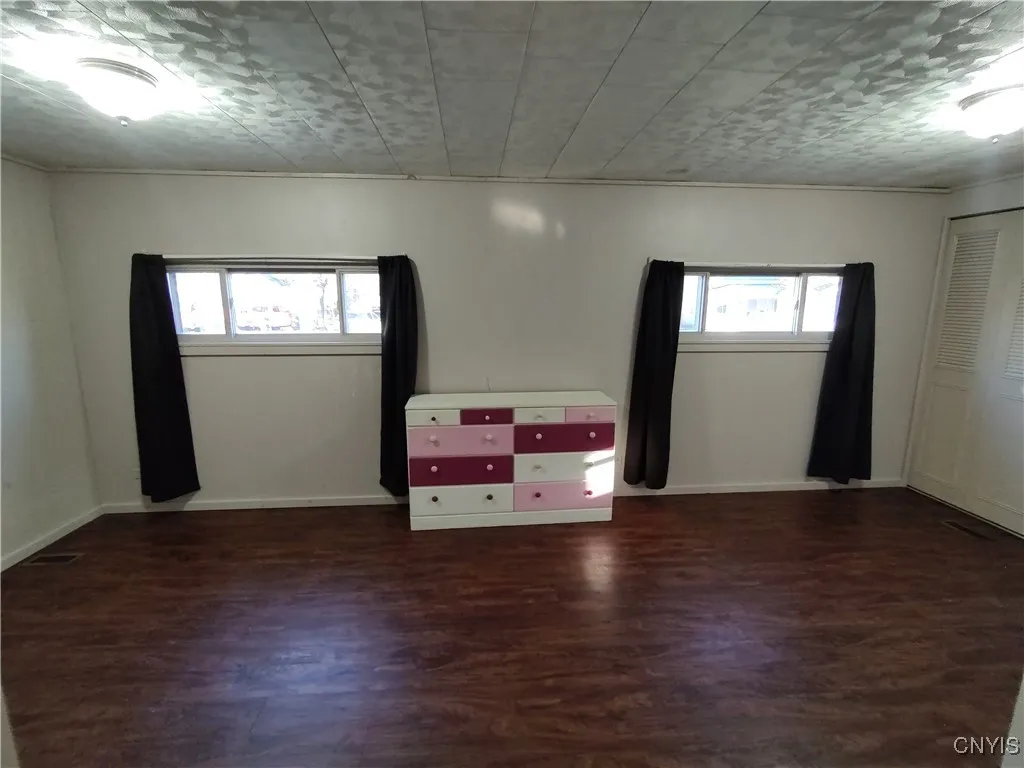 63 Spring Street, Adams, New York 13605, Adams, New York 13605, 2 Bedrooms Bedrooms, 5 Rooms Rooms,1 BathroomBathrooms,Residential,Closed,63 Spring Street, Adams, New York 13605,0,S1606851