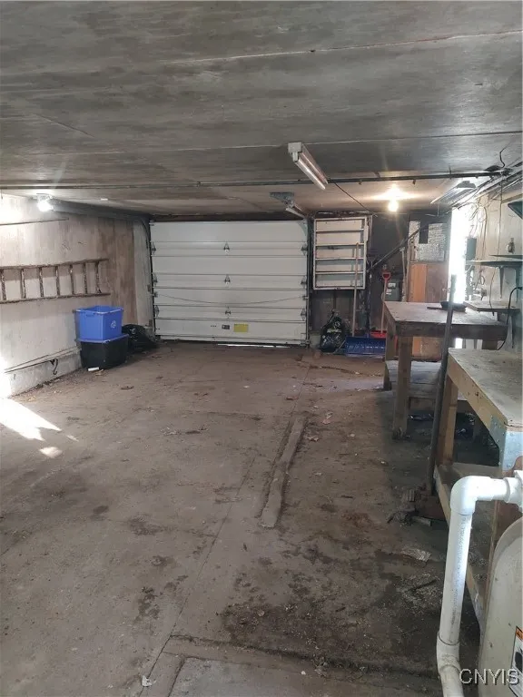63 Spring Street, Adams, New York 13605, Adams, New York 13605, 2 Bedrooms Bedrooms, 5 Rooms Rooms,1 BathroomBathrooms,Residential,Closed,63 Spring Street, Adams, New York 13605,0,S1606851