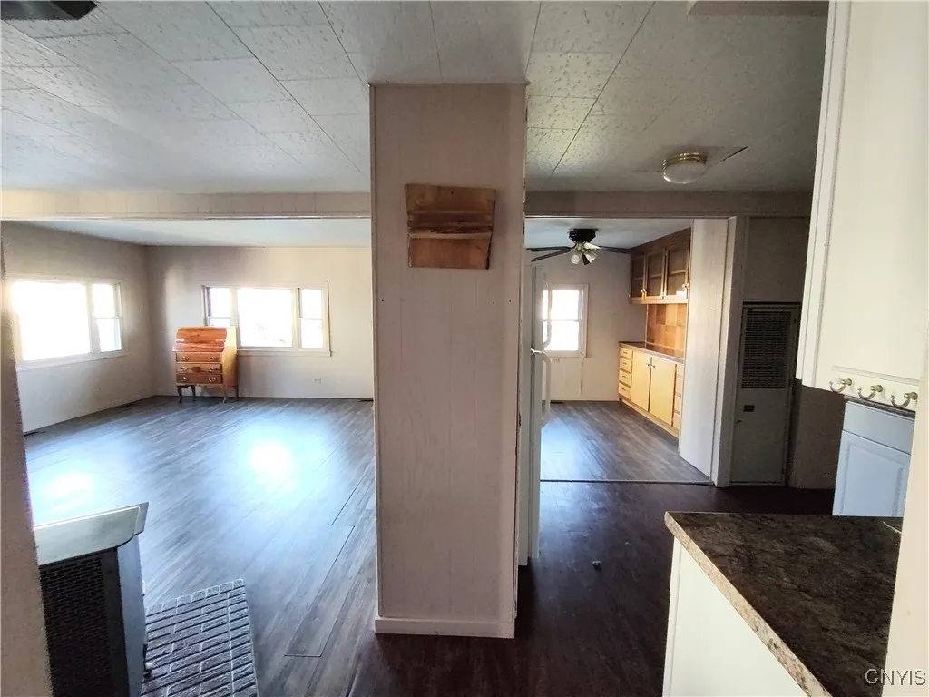 63 Spring Street, Adams, New York 13605, Adams, New York 13605, 2 Bedrooms Bedrooms, 5 Rooms Rooms,1 BathroomBathrooms,Residential,Closed,63 Spring Street, Adams, New York 13605,0,S1606851