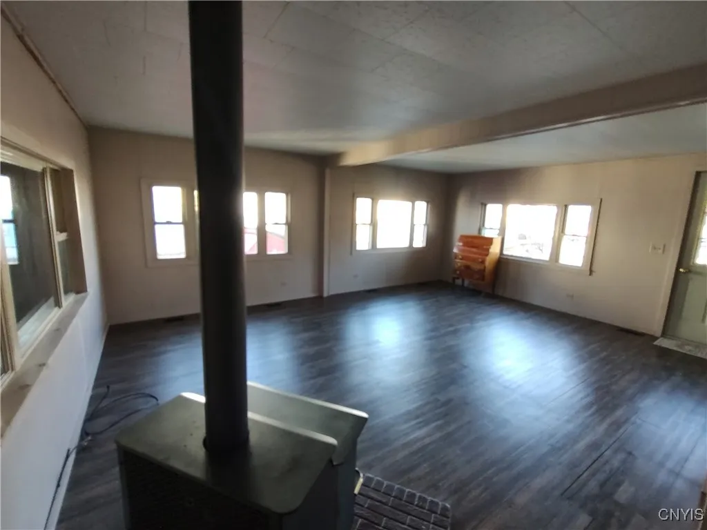 63 Spring Street, Adams, New York 13605, Adams, New York 13605, 2 Bedrooms Bedrooms, 5 Rooms Rooms,1 BathroomBathrooms,Residential,Closed,63 Spring Street, Adams, New York 13605,0,S1606851