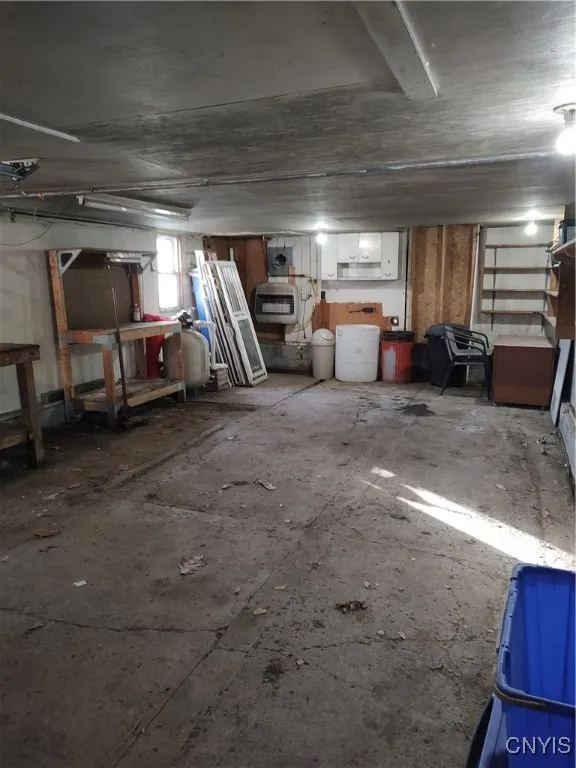 63 Spring Street, Adams, New York 13605, Adams, New York 13605, 2 Bedrooms Bedrooms, 5 Rooms Rooms,1 BathroomBathrooms,Residential,Closed,63 Spring Street, Adams, New York 13605,0,S1606851