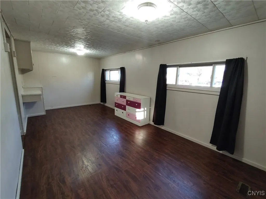 63 Spring Street, Adams, New York 13605, Adams, New York 13605, 2 Bedrooms Bedrooms, 5 Rooms Rooms,1 BathroomBathrooms,Residential,Closed,63 Spring Street, Adams, New York 13605,0,S1606851