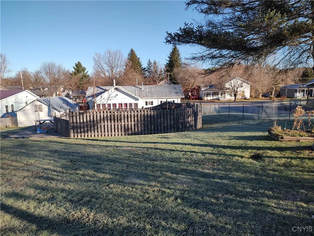 63 Spring Street, Adams, New York 13605, Adams, New York 13605, 2 Bedrooms Bedrooms, 5 Rooms Rooms,1 BathroomBathrooms,Residential,Closed,63 Spring Street, Adams, New York 13605,0,S1606851