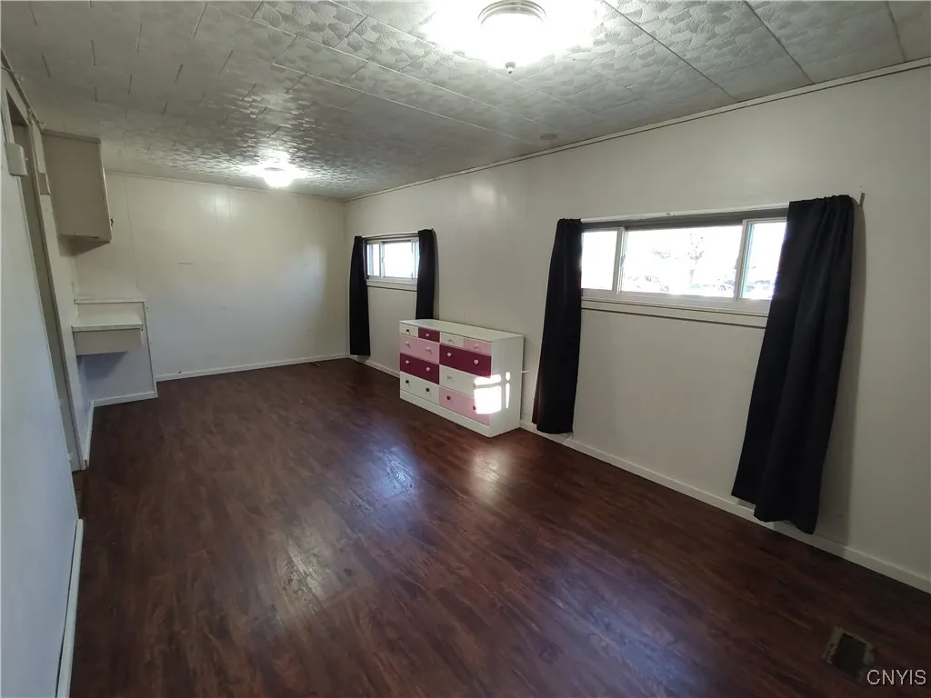 63 Spring Street, Adams, New York 13605, Adams, New York 13605, 2 Bedrooms Bedrooms, 5 Rooms Rooms,1 BathroomBathrooms,Residential,Closed,63 Spring Street, Adams, New York 13605,0,S1606851