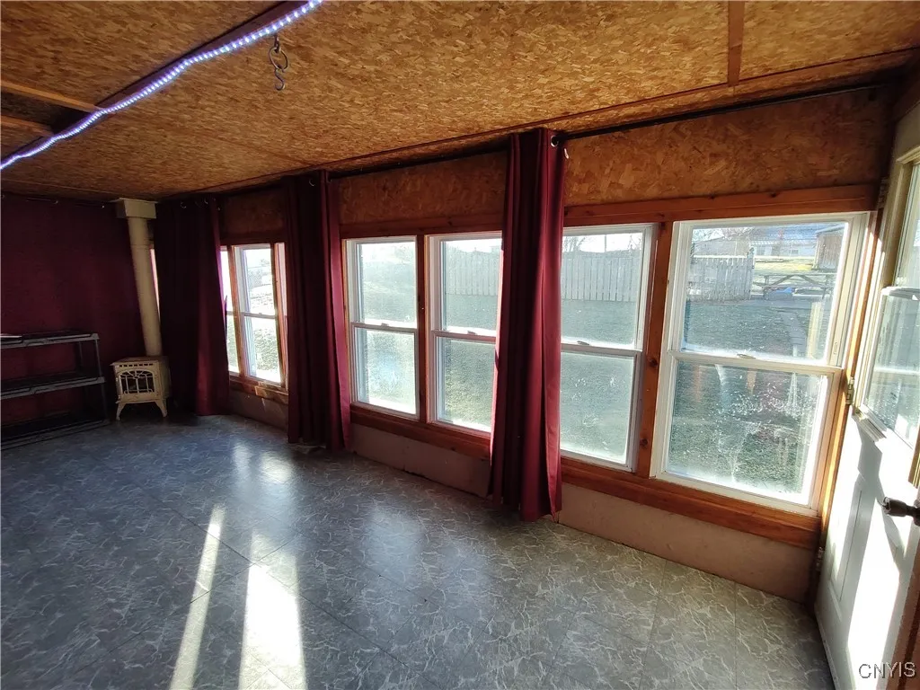 63 Spring Street, Adams, New York 13605, Adams, New York 13605, 2 Bedrooms Bedrooms, 5 Rooms Rooms,1 BathroomBathrooms,Residential,Closed,63 Spring Street, Adams, New York 13605,0,S1606851