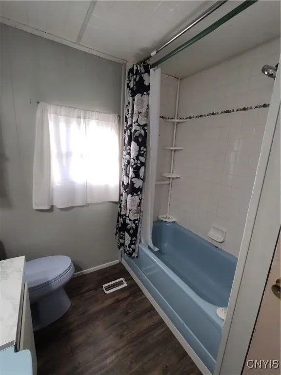 63 Spring Street, Adams, New York 13605, Adams, New York 13605, 2 Bedrooms Bedrooms, 5 Rooms Rooms,1 BathroomBathrooms,Residential,Closed,63 Spring Street, Adams, New York 13605,0,S1606851