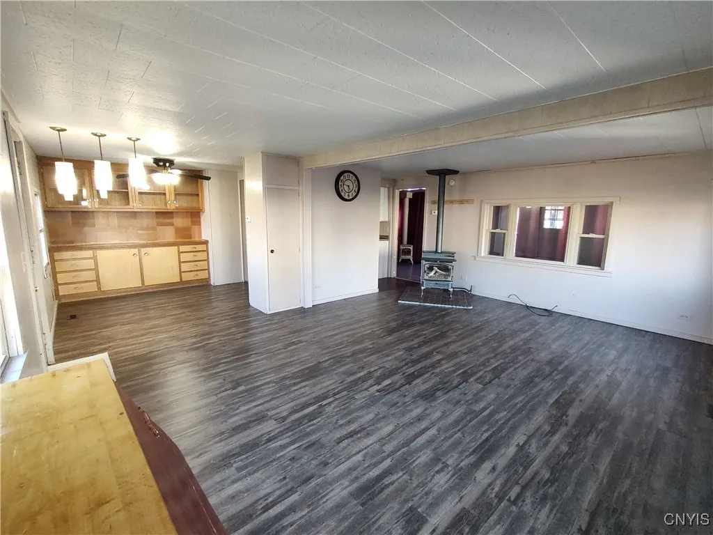 63 Spring Street, Adams, New York 13605, Adams, New York 13605, 2 Bedrooms Bedrooms, 5 Rooms Rooms,1 BathroomBathrooms,Residential,Closed,63 Spring Street, Adams, New York 13605,0,S1606851