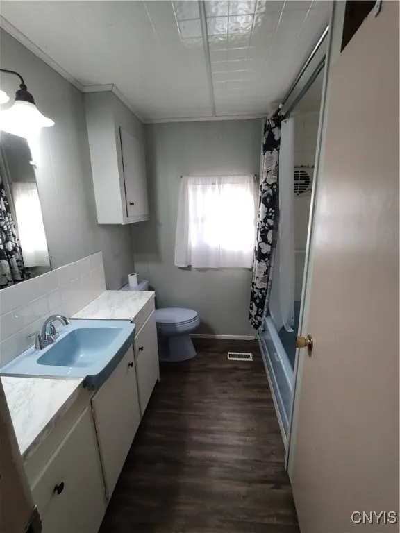 63 Spring Street, Adams, New York 13605, Adams, New York 13605, 2 Bedrooms Bedrooms, 5 Rooms Rooms,1 BathroomBathrooms,Residential,Closed,63 Spring Street, Adams, New York 13605,0,S1606851