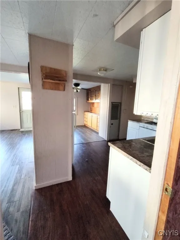 63 Spring Street, Adams, New York 13605, Adams, New York 13605, 2 Bedrooms Bedrooms, 5 Rooms Rooms,1 BathroomBathrooms,Residential,Closed,63 Spring Street, Adams, New York 13605,0,S1606851